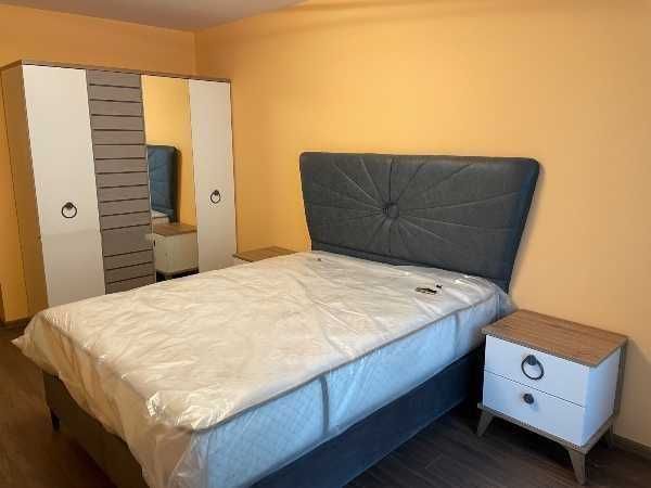 Продава се Тристаен апартамент в София, Дървеница - 117 кв.м за 1599 €/кв.м - Снимка #4