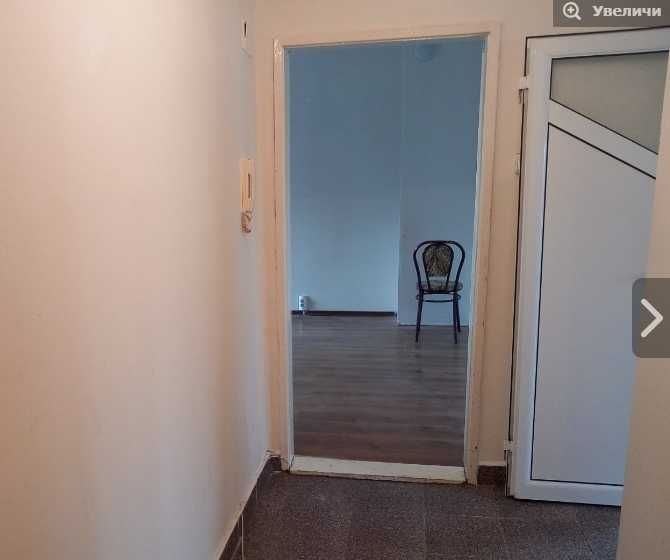 Продава се Тристаен апартамент в Варна, Владислав Варненчик - 68 кв.м за 1303 €/кв.м - Снимка #2