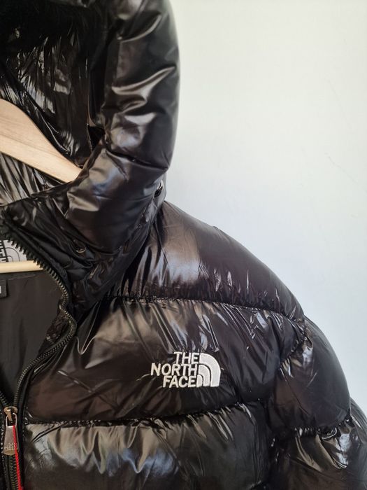 Страхотно дамско зимно яке кроп модел размер S M L XL 2XL