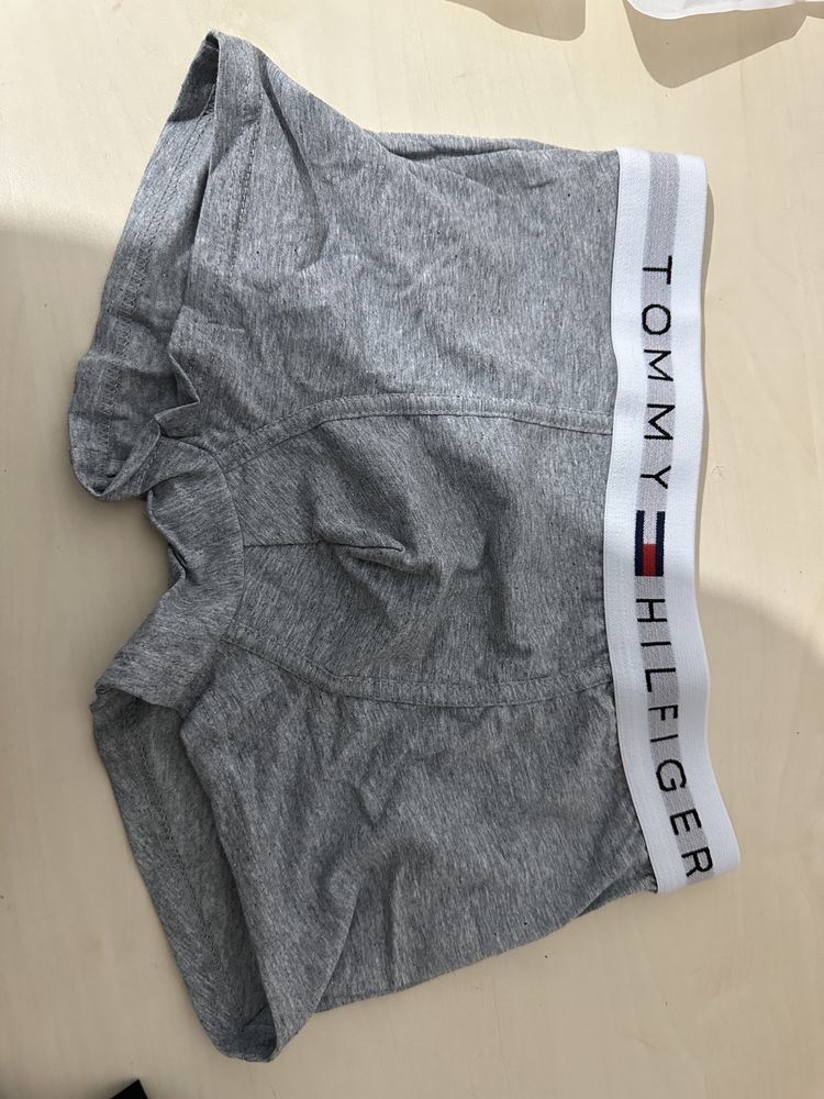 Трусы Tommy Hilfiger
