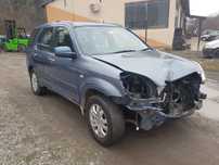 На Части!! Honda CRV II 2.0 150hp. 2005 Хонда Црв 2
