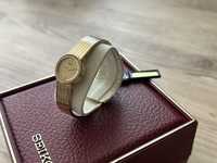 Seiko SZY050 vintage дамски часовник