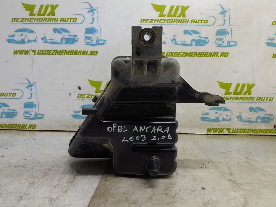 Carcasa filtru aer 2.0 D Opel Antara 1 [2006 - 2011]