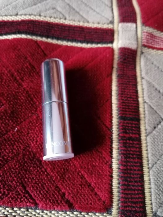 vand ruj Lancome l"absolu mademoiselle balm