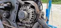 Alternator Citroen Jumper 2.2HDI Euro 5 an 2015