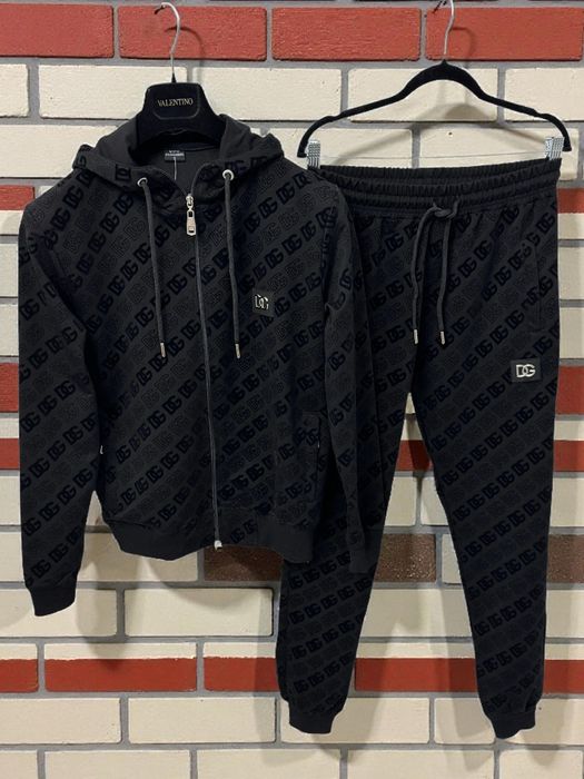 Trening Barbati Hugo Boss Armani D&G