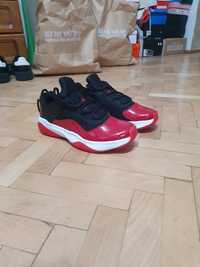 Air jordan 11 CMFT low