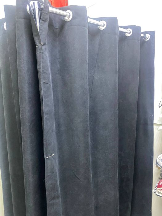 продам раздевалку