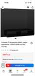 Comoda tv pal+suport!super pret!!