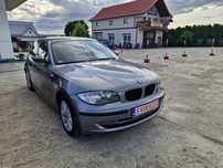 De vânzare BMW 118D