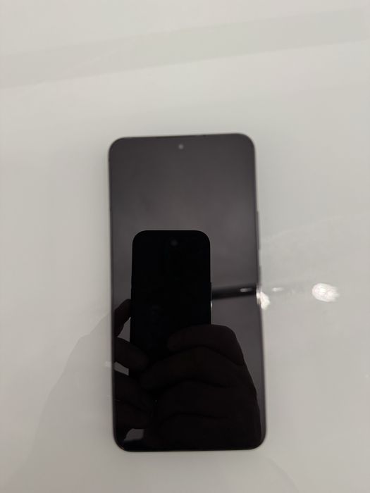 Samsung galaxy S22 ca nou