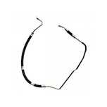 Conducta servodirectie ALFA ROMEO 159 1.9 JTDM 16V(2005-2011) 50501762