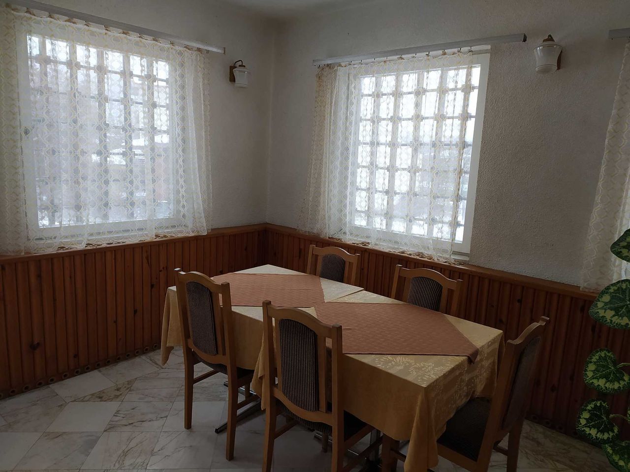 Продава се Къща в с. Мечка, Област Русе - 560 кв.м за 715 €/кв.м - Снимка #5