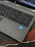 Hp notebook sotiladi sifatli arzon narxda