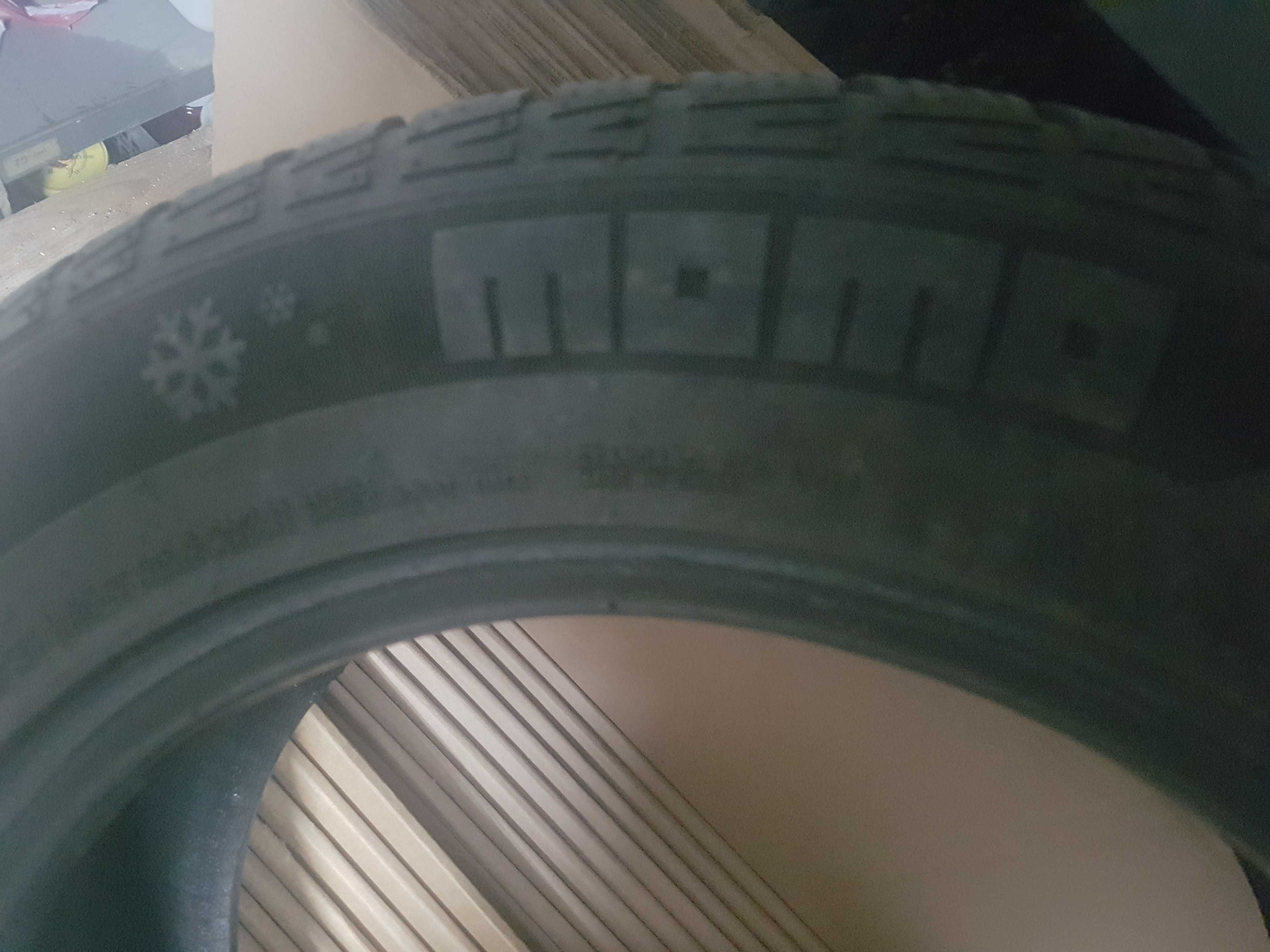 Гуми .185. 65.15