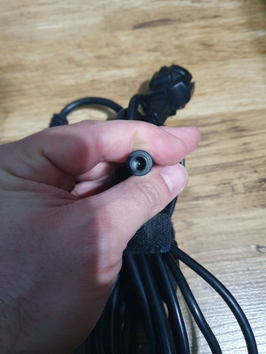 Alimentator/Incarcator Laptop Dell LA65NS2-01 19,5V 3,34A 65W