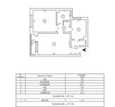 Apartament 2 camere Tomis Nord VANZARE direct proprietar INVESTITIE