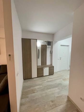 Apartament 2 camere DISPONIBIL IMEDIAT