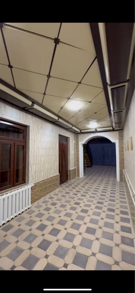 Talonni zapravkadan 500metr  ichkarida dacha sotiladi