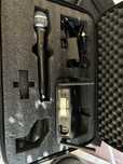 Продавам Shure GLXD4