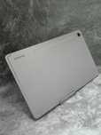 Samsung Galaxy Tab S9, 128 Gb(Усть-Каменогорск 02) лот 715905