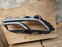 DRL Lumina De Zi, Dreapta LED Original Volkswagen Arteon 2017-2020