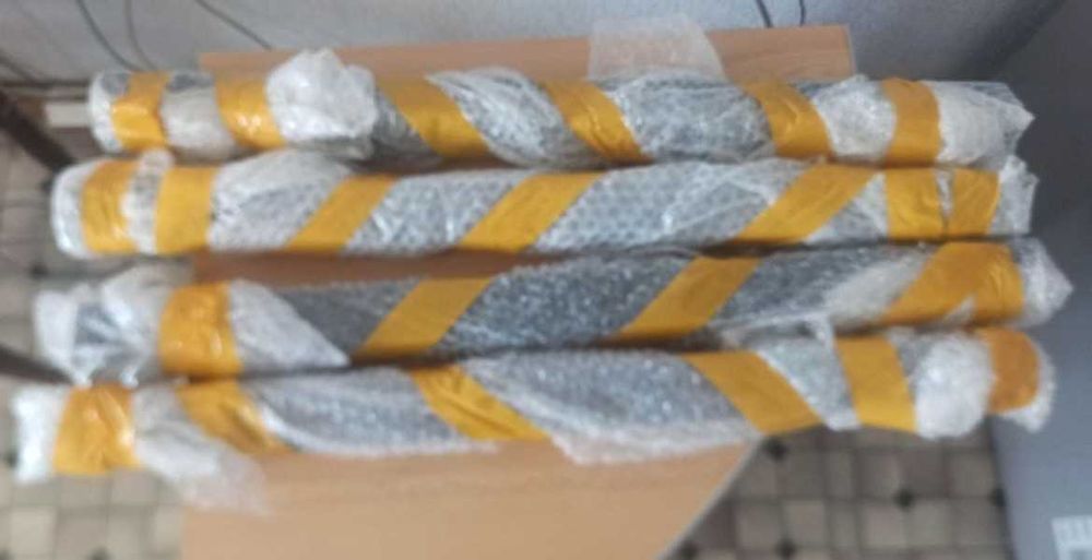 Продам стол раздвижной