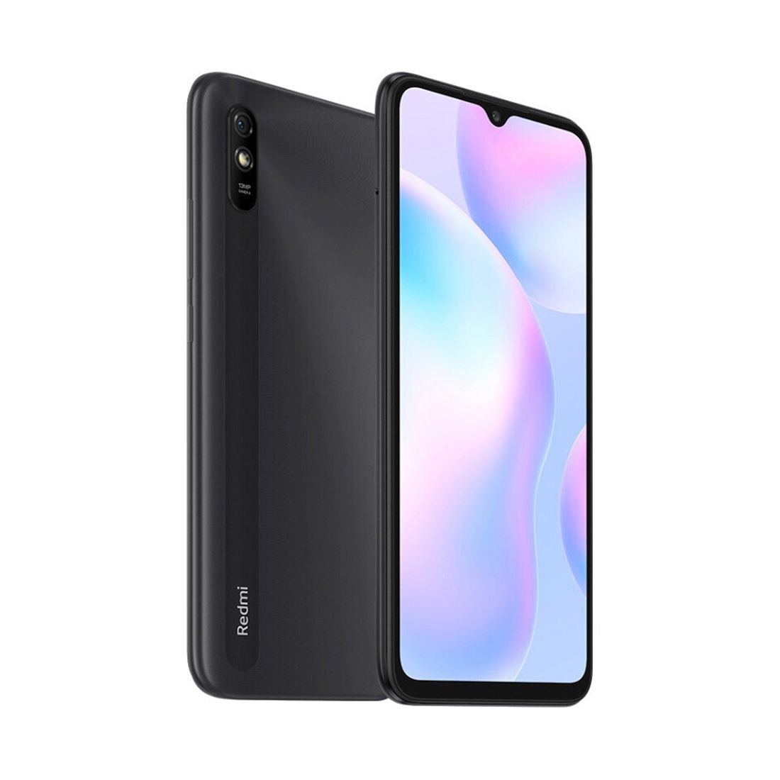 Смартфон Redmi 9A новый