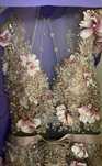 Rochie by ALINKA