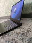 Продам игровой ноутбук Lenovo IdeaPad gaming 3 15ach7