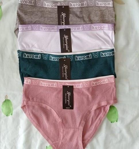 Продам трусы (женские и мужские)