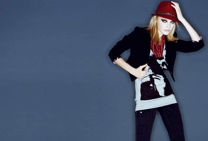 MISS SIXTY оригинално късо сако XS, като ново