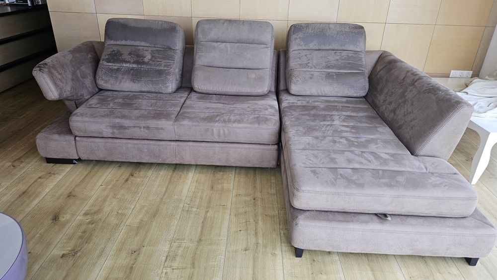 Диван ъглов Диван ъглов