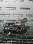 Cutie de Tranfer Grup Fata Mercedes ML W164 Facelift 3.0 D 2008 - 2009 231CP Automata ...