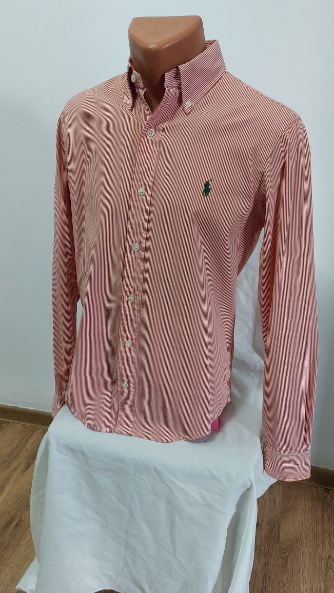 Ralph Lauren camasa/camasi