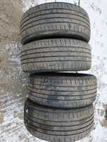 Anvelope IARNA,VARA,175/65/14,185/65/15,195/65/15,205/50/17,225/45/18,