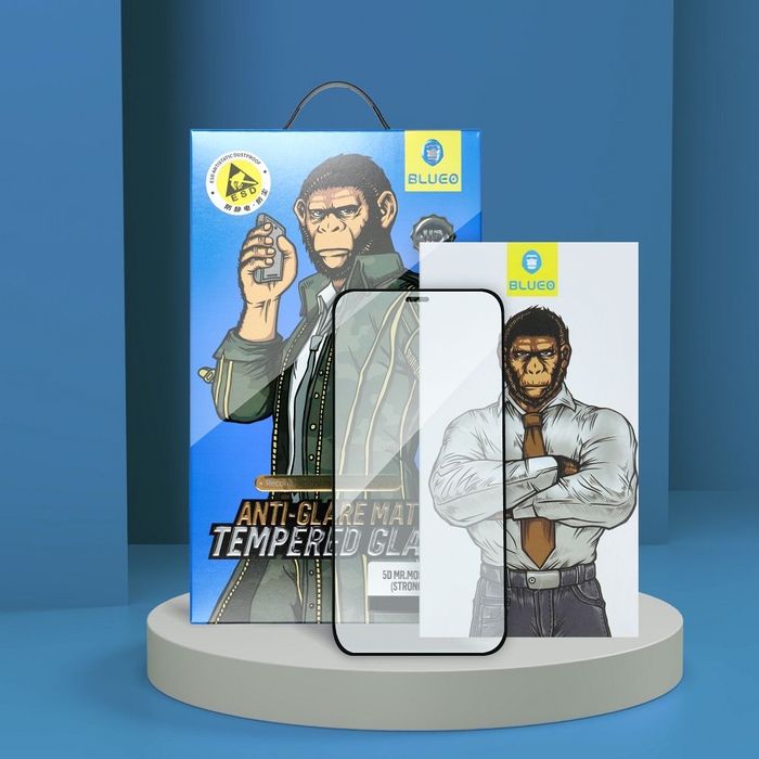 Folie de sticla Iphone 17 / 17Air / 17Pro / 17Pro Max