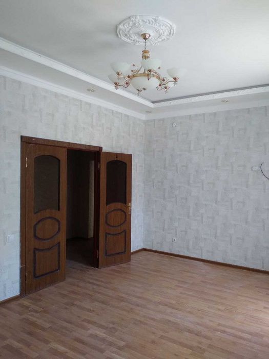 Shahrisabz maydon uy