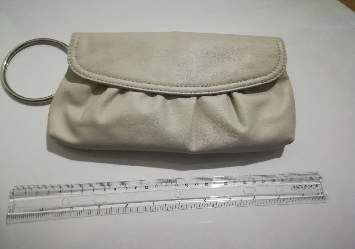 Plic eveniment Geanta poșetă bijuterie accesoriu dama elegant