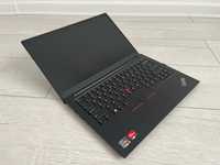 Vand Laptop ultraportabil Lenovo ThinkPad E14 Gen 3