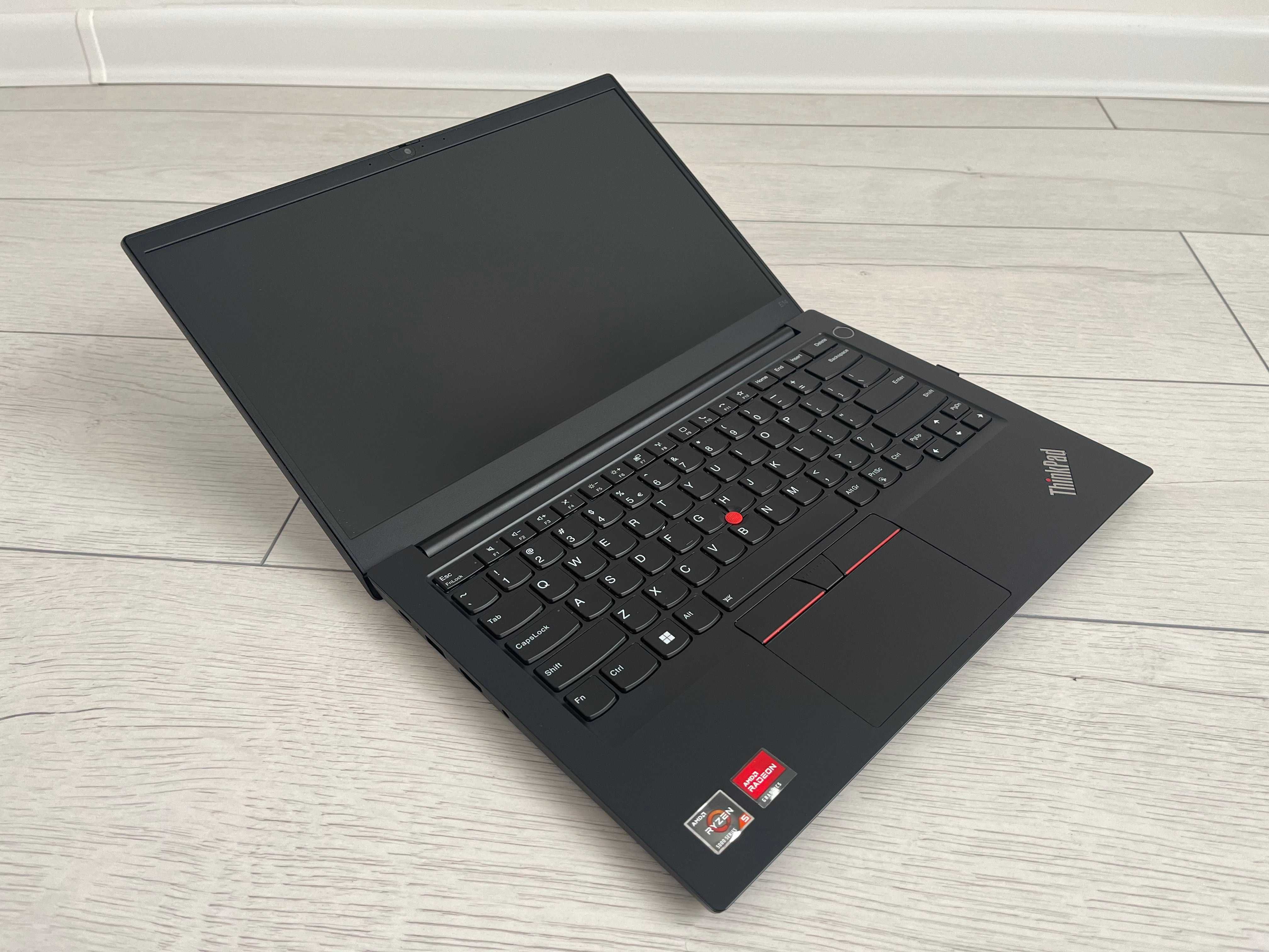 Vand Laptop ultraportabil Lenovo ThinkPad E14 Gen 3