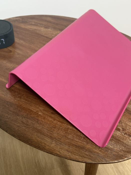Подставка для ноутбука ikea