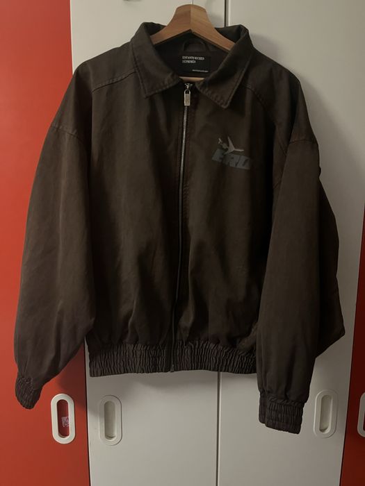 Jacheta Enfants Riches Deprimes