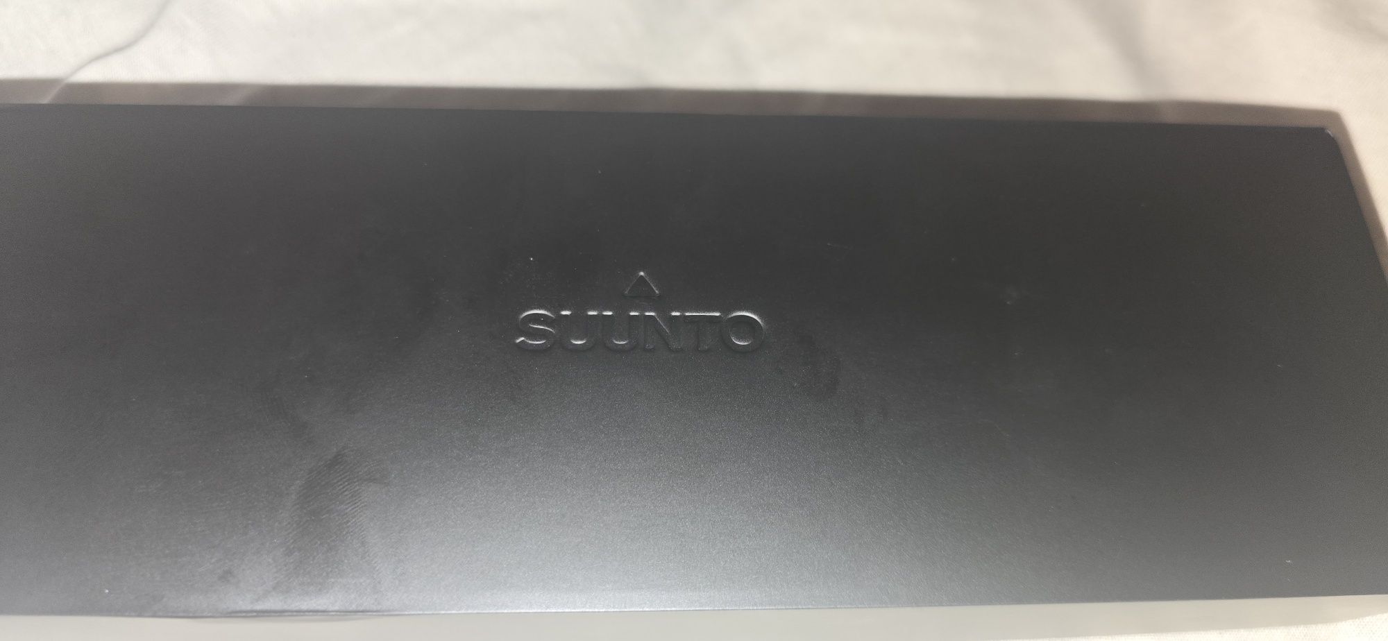 Мъжки часовник Suunto