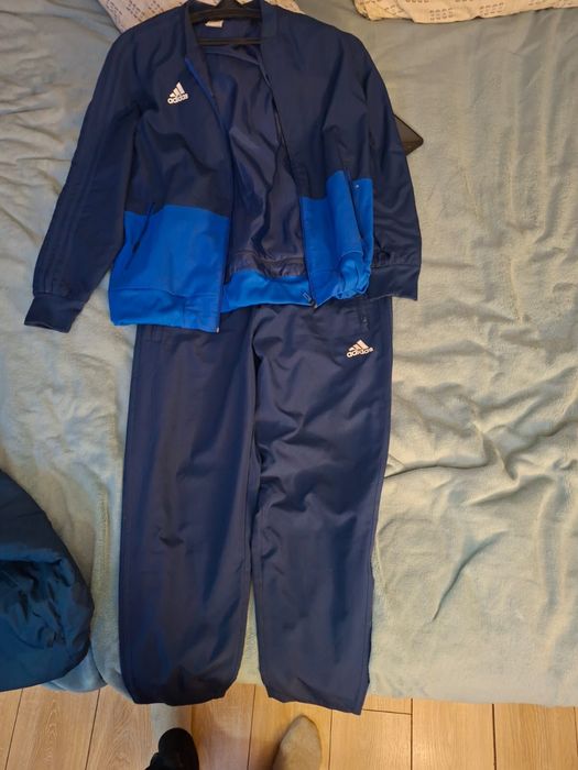 Костюм adidas оригинал