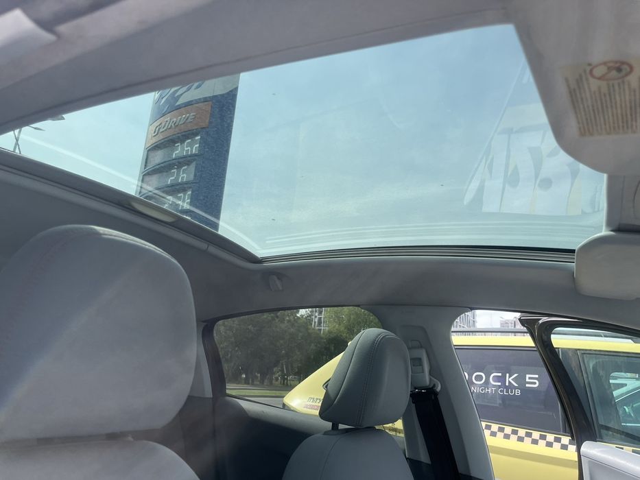 peugeot 208 1 4hdi