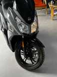 Scuter 50 cc Nou