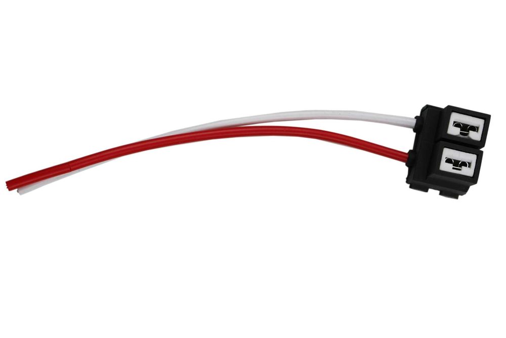 Керамична Букса H1 H4 H7 Н8 12V/24V за Фарове За Автомобилна Крушка