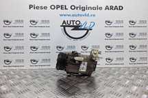 Compresor clima Opel Zafira B Facelift 1.7 CDTI