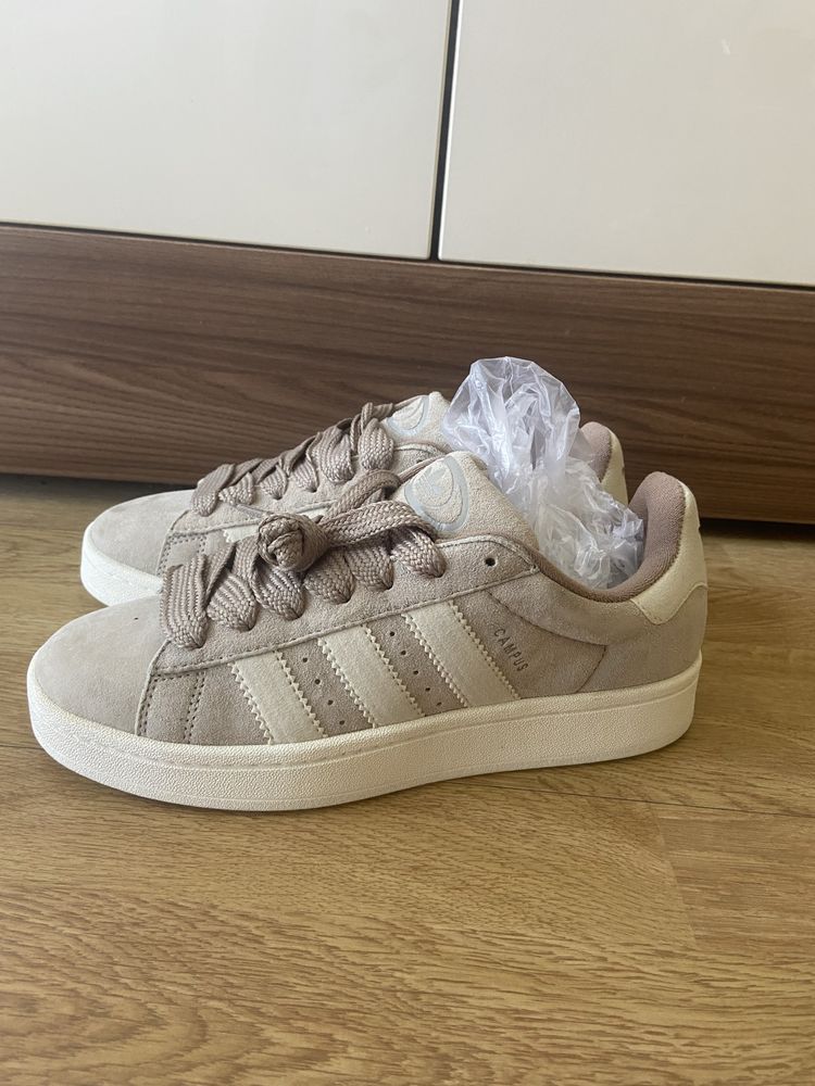 Чисто Нови Обувки Adidas